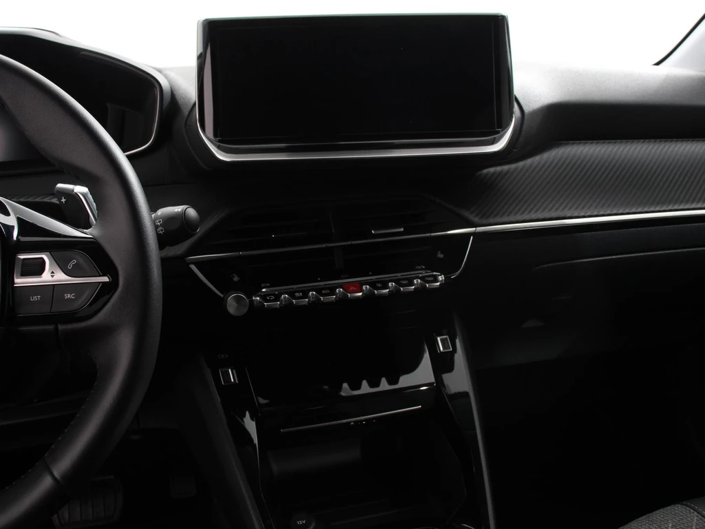 Peugeot 208 – foto 20