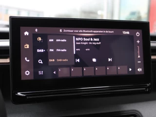 Citroën C3 Aircross – thumbnail 19