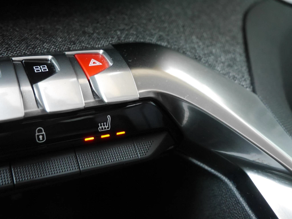 Peugeot 3008 – foto 35