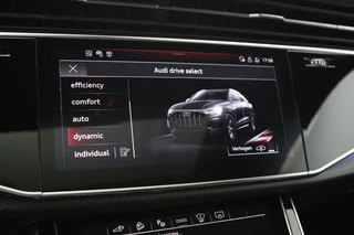Audi Q8 – thumbnail 45