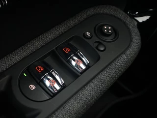 MINI Countryman – thumbnail 13