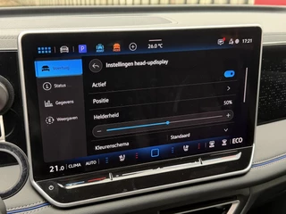 Volkswagen Tiguan – thumbnail 36