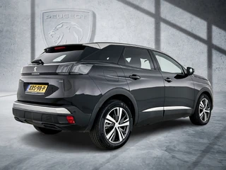 Peugeot 3008 – thumbnail 4