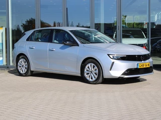 Opel Astra – thumbnail 7