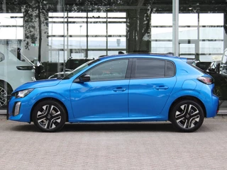 Peugeot 208 – thumbnail 2