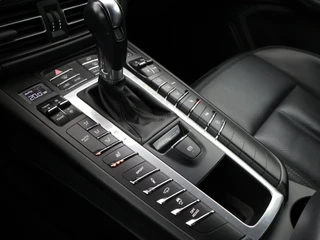 Porsche Macan – thumbnail 24