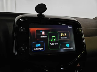 Peugeot 108 – thumbnail 26