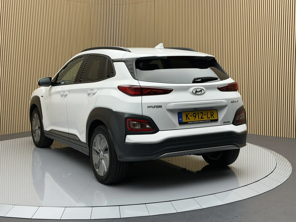 Hyundai Kona – foto 3