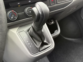 Volkswagen Transporter – thumbnail 24