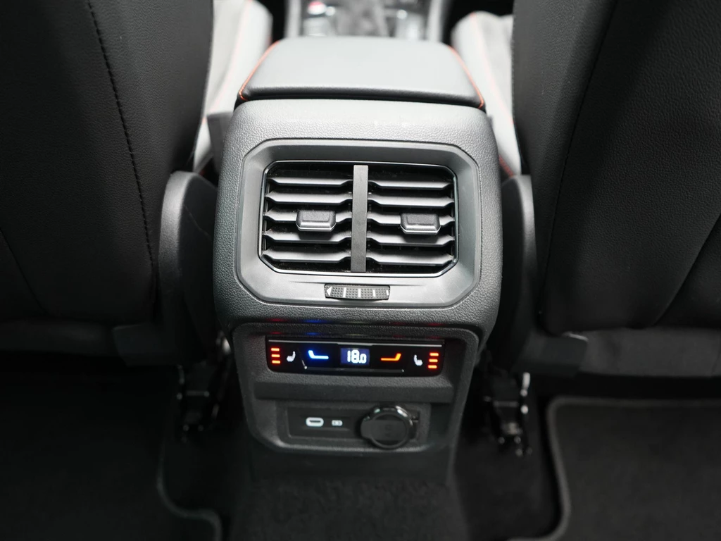 SEAT Tarraco – foto 53