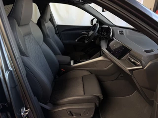 Audi Q5 – thumbnail 43