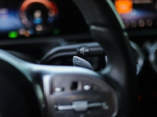 Mercedes-Benz A-Klasse – thumbnail 35