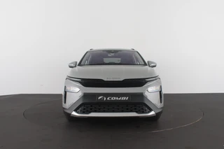 Škoda Elroq – thumbnail 9