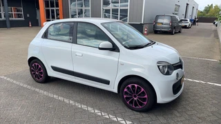 Renault Twingo – thumbnail 6