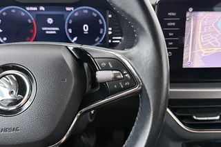 Škoda Kamiq – thumbnail 19