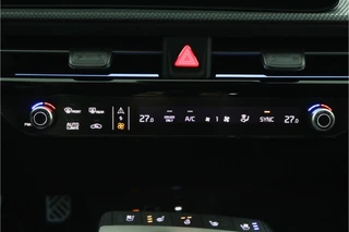 Kia EV6 – thumbnail 25