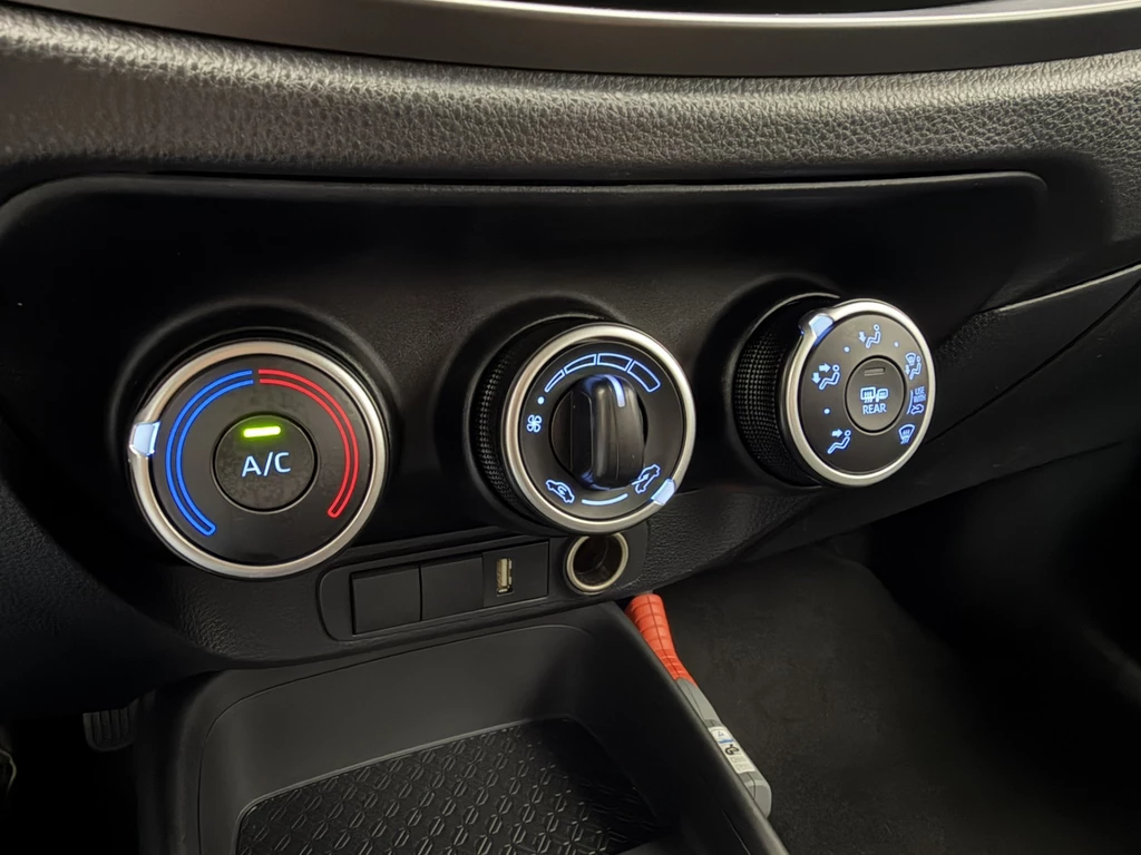 Toyota Aygo – foto 18