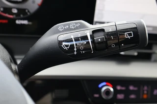 Kia Sportage – thumbnail 48