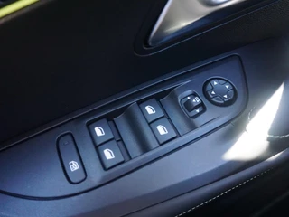 Peugeot 2008 – thumbnail 14