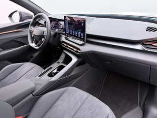 CUPRA Terramar – thumbnail 44