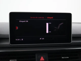 Audi A4 – thumbnail 51