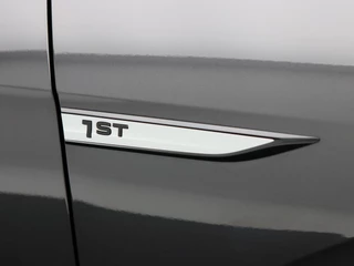 Volkswagen ID.4 – thumbnail 13
