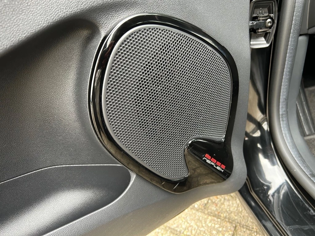 Renault Clio – foto 10