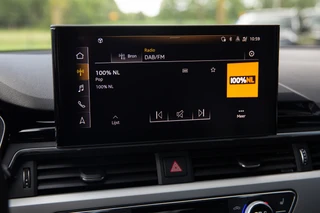Audi A4 – thumbnail 14