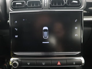 Citroën C3 – thumbnail 12