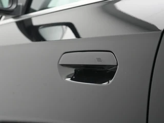 BMW iX1 – thumbnail 30
