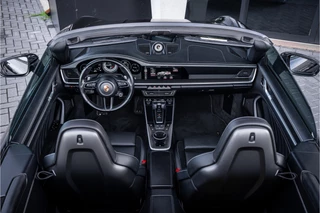 Porsche 911 – thumbnail 12