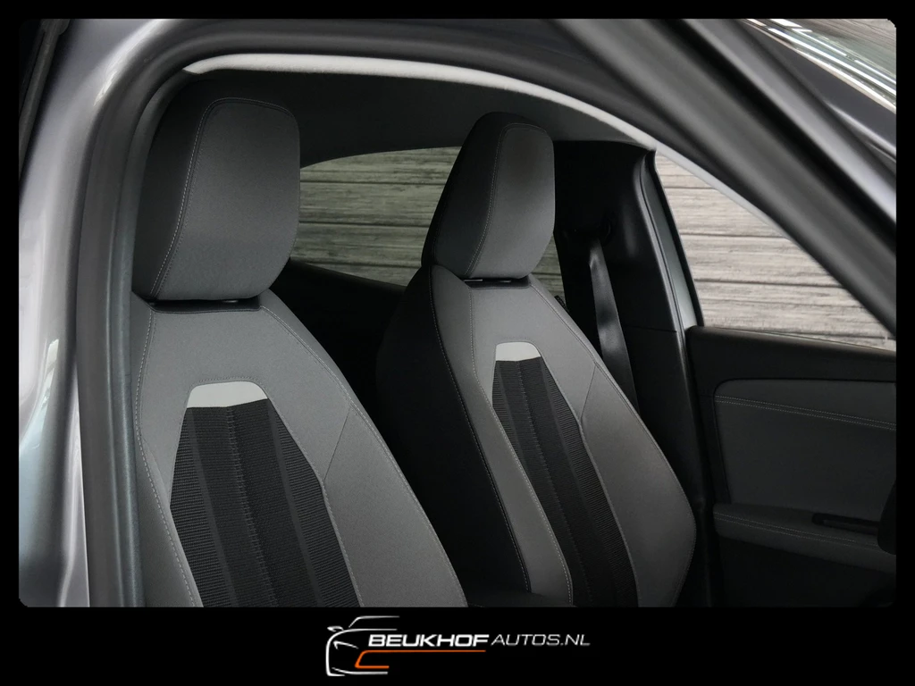 Opel Mokka-e – foto 17