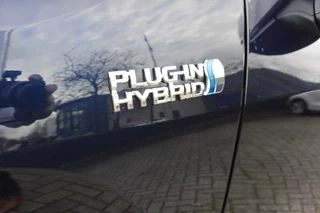 Suzuki Across – thumbnail 15