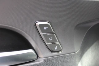 Hyundai Santa Fe – thumbnail 10