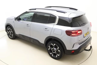 Citroën C5 Aircross – thumbnail 3