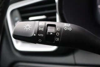 Kia XCeed – thumbnail 21