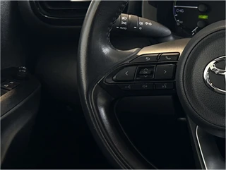 Toyota Yaris – thumbnail 20