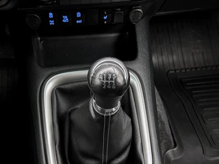 Toyota Hilux – thumbnail 25