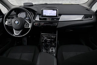 BMW 2 Serie – thumbnail 10