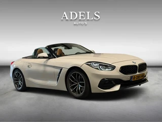 BMW Z4 – thumbnail 7