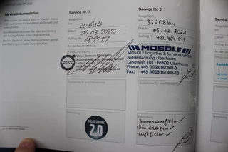 Volvo XC90 – thumbnail 32
