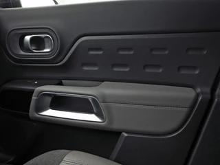 Citroën C5 Aircross – thumbnail 33