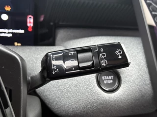 Citroën C5 Aircross – thumbnail 16