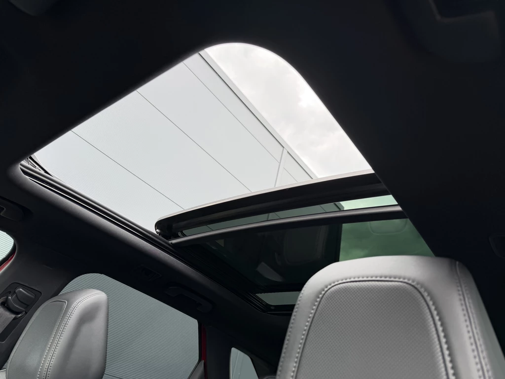 Peugeot 3008 – foto 11