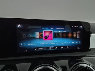 Mercedes-Benz A-Klasse – thumbnail 31