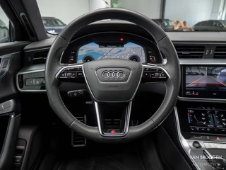 Audi A6 – thumbnail 26