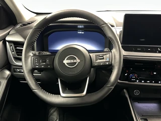 Nissan QASHQAI – thumbnail 18