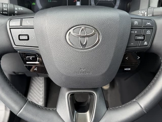Toyota C-HR – thumbnail 36