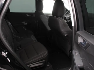 Ford Kuga – thumbnail 12