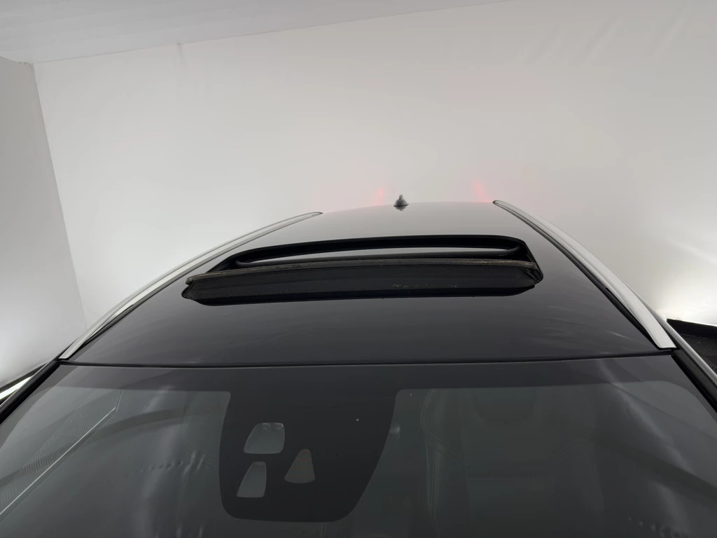 Volvo V60 – foto 8